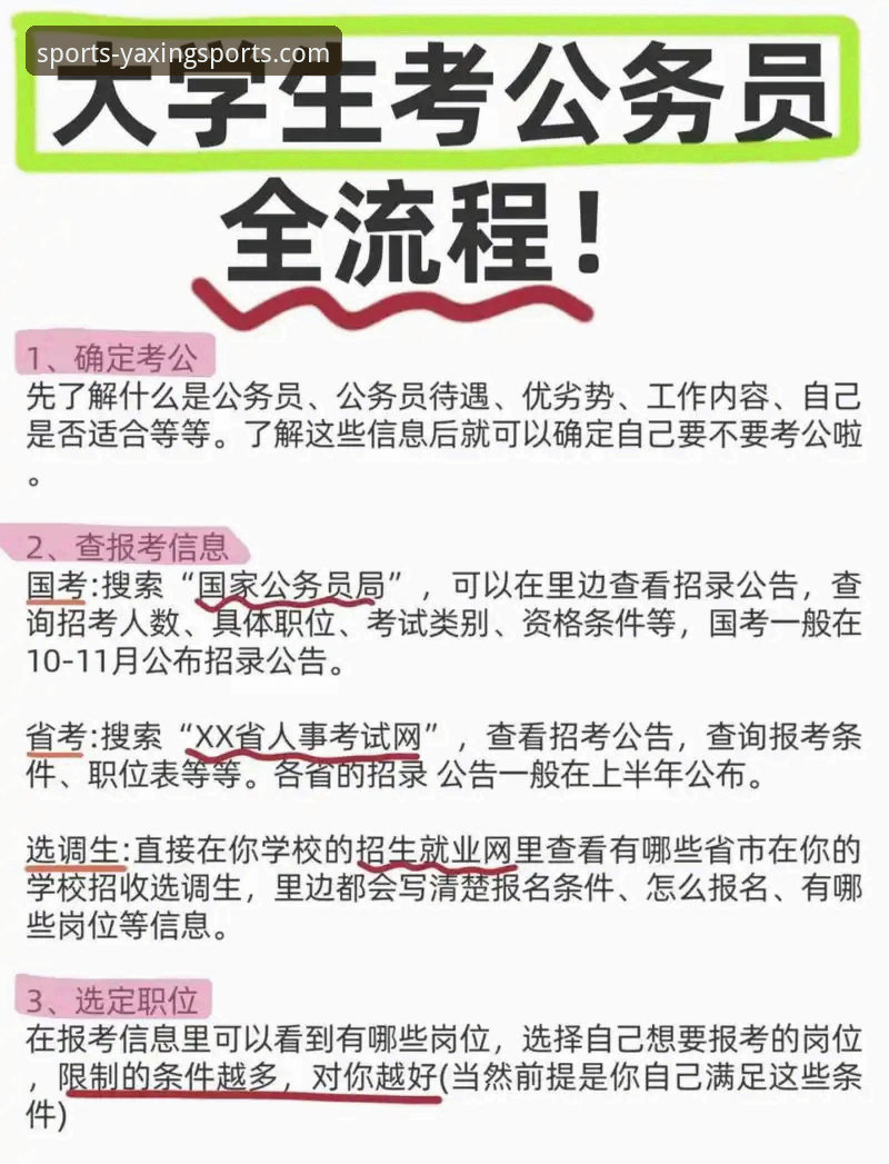 亚星体育手机版APP安装失败 亚星体育手机版APP安装失败问题深度解析:从根源到解决方案的全流程指南